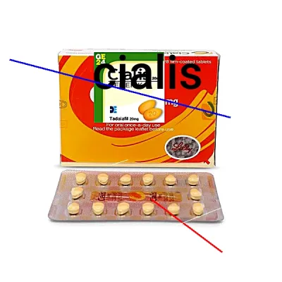 Meilleurs sites achat cialis